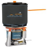 Jetboil Joule Camping Stove